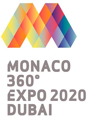 Monaco 360 - Expo Dubai 2020